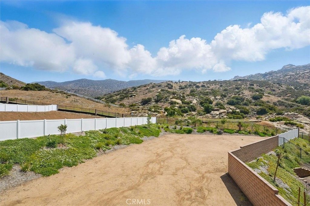 listing image 130727124655431411651