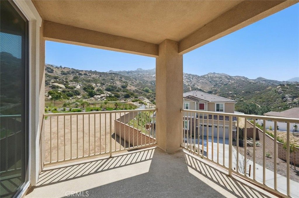 listing image 130727025277108596374