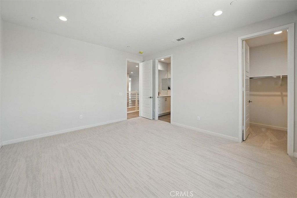 listing image 130727017607351276040