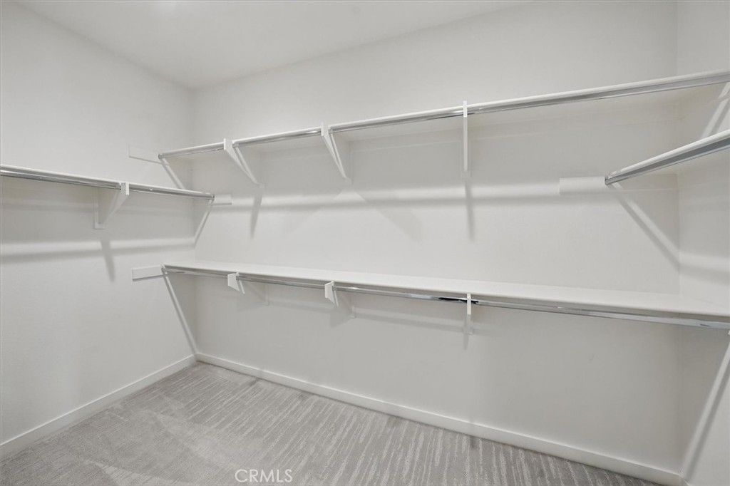 listing image 130723231559046782129