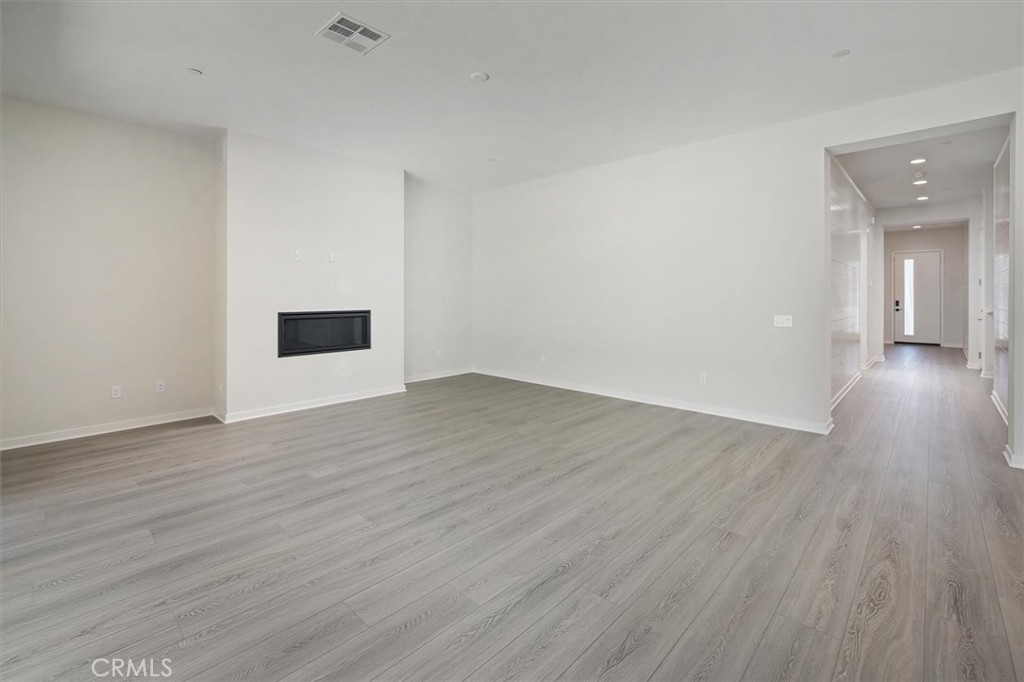 6536 Canyon Oaks