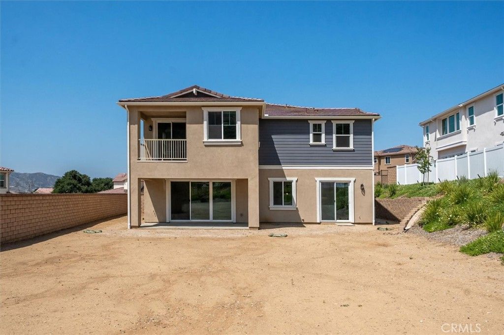 listing image 130720847863115119142