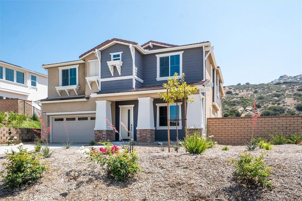 listing image 130725097559135760283