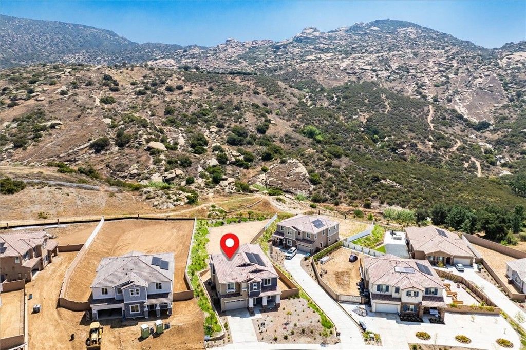 listing image 130721903996791918068