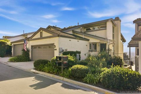 11283 Cascada Way San Diego CA 92124