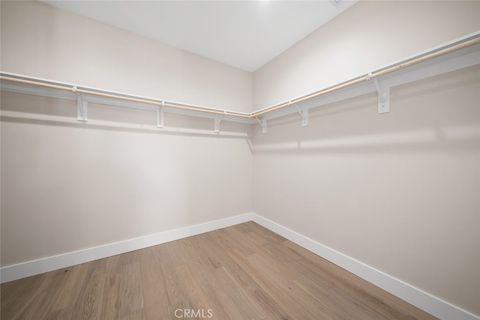 Tiny photo for 2732 Barcelona Street, Pismo Beach, CA 93449 (MLS # SC26006084)