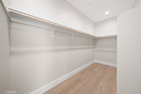 Tiny photo for 2732 Barcelona Street, Pismo Beach, CA 93449 (MLS # SC26006084)