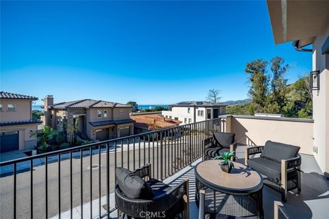 Tiny photo for 2732 Barcelona Street, Pismo Beach, CA 93449 (MLS # SC26006084)