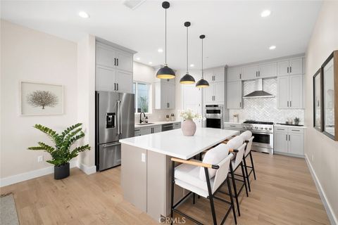 Tiny photo for 2732 Barcelona Street, Pismo Beach, CA 93449 (MLS # SC26006084)