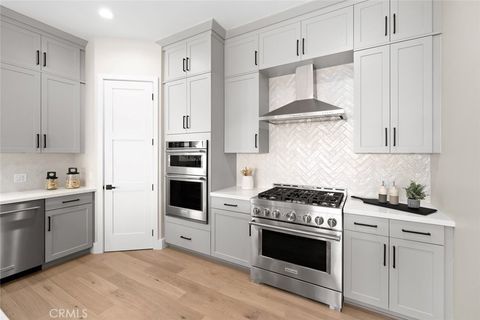 Tiny photo for 2732 Barcelona Street, Pismo Beach, CA 93449 (MLS # SC26006084)