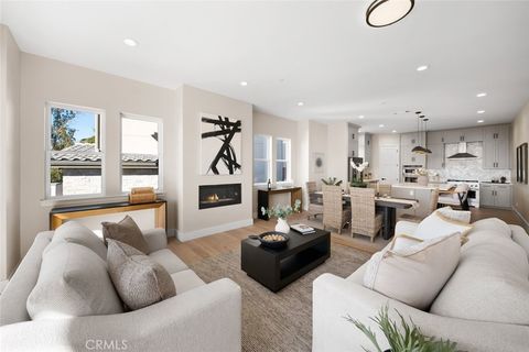 Tiny photo for 2732 Barcelona Street, Pismo Beach, CA 93449 (MLS # SC26006084)