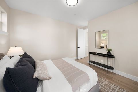 Tiny photo for 2732 Barcelona Street, Pismo Beach, CA 93449 (MLS # SC26006084)