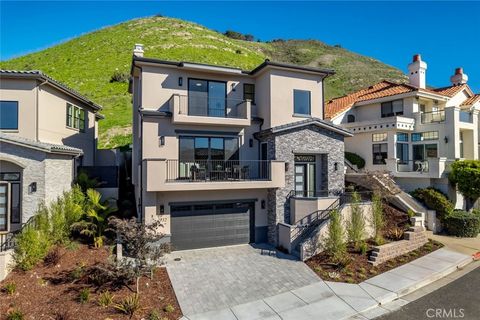 Tiny photo for 2732 Barcelona Street, Pismo Beach, CA 93449 (MLS # SC26006084)