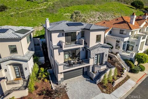 Tiny photo for 2732 Barcelona Street, Pismo Beach, CA 93449 (MLS # SC26006084)