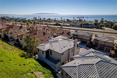 Tiny photo for 2732 Barcelona Street, Pismo Beach, CA 93449 (MLS # SC26006084)