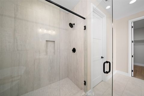 Tiny photo for 2732 Barcelona Street, Pismo Beach, CA 93449 (MLS # SC26006084)