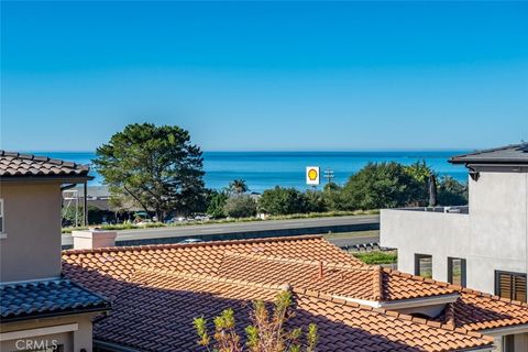 Tiny photo for 2732 Barcelona Street, Pismo Beach, CA 93449 (MLS # SC26006084)