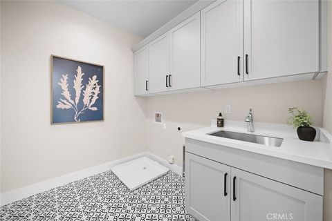 Tiny photo for 2732 Barcelona Street, Pismo Beach, CA 93449 (MLS # SC26006084)