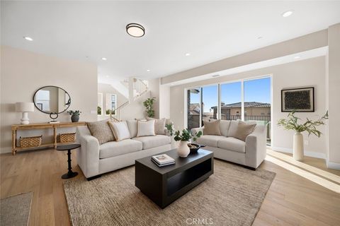 Tiny photo for 2732 Barcelona Street, Pismo Beach, CA 93449 (MLS # SC26006084)