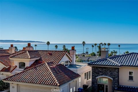 Tiny photo for 2732 Barcelona Street, Pismo Beach, CA 93449 (MLS # SC26006084)
