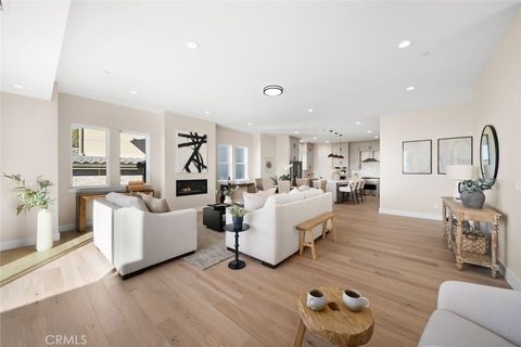 Tiny photo for 2732 Barcelona Street, Pismo Beach, CA 93449 (MLS # SC26006084)