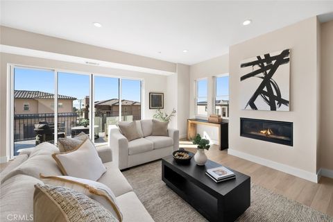 Tiny photo for 2732 Barcelona Street, Pismo Beach, CA 93449 (MLS # SC26006084)