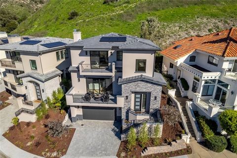 Tiny photo for 2732 Barcelona Street, Pismo Beach, CA 93449 (MLS # SC26006084)