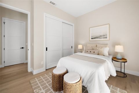 Tiny photo for 2732 Barcelona Street, Pismo Beach, CA 93449 (MLS # SC26006084)