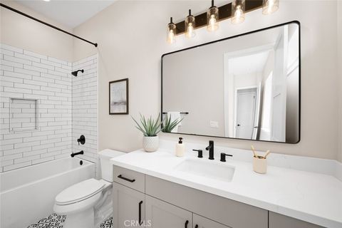 Tiny photo for 2732 Barcelona Street, Pismo Beach, CA 93449 (MLS # SC26006084)