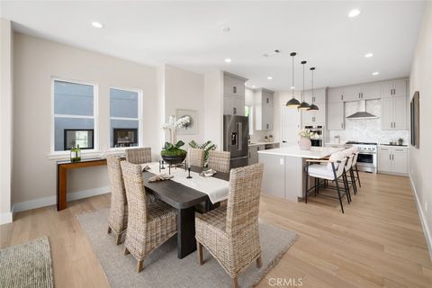 Tiny photo for 2732 Barcelona Street, Pismo Beach, CA 93449 (MLS # SC26006084)