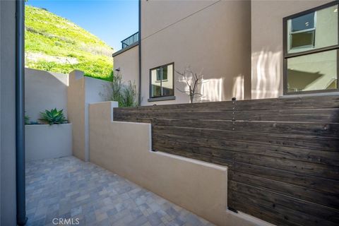 Tiny photo for 2732 Barcelona Street, Pismo Beach, CA 93449 (MLS # SC26006084)