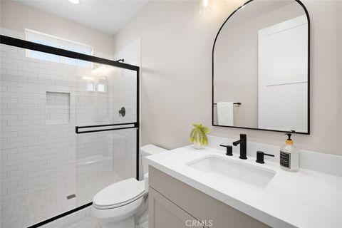 Tiny photo for 2732 Barcelona Street, Pismo Beach, CA 93449 (MLS # SC26006084)