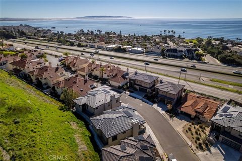 Tiny photo for 2732 Barcelona Street, Pismo Beach, CA 93449 (MLS # SC26006084)