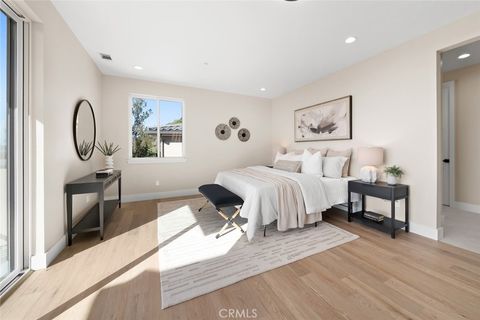 Tiny photo for 2732 Barcelona Street, Pismo Beach, CA 93449 (MLS # SC26006084)