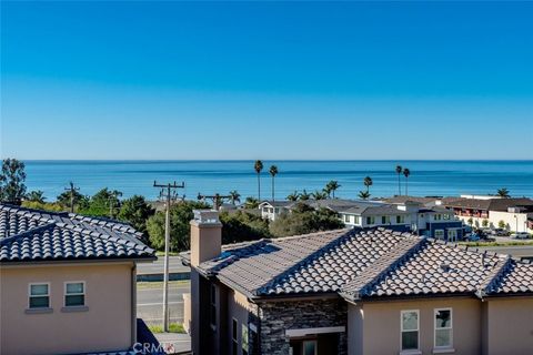 Tiny photo for 2732 Barcelona Street, Pismo Beach, CA 93449 (MLS # SC26006084)