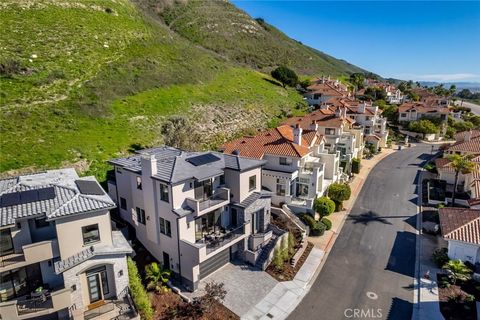 Tiny photo for 2732 Barcelona Street, Pismo Beach, CA 93449 (MLS # SC26006084)