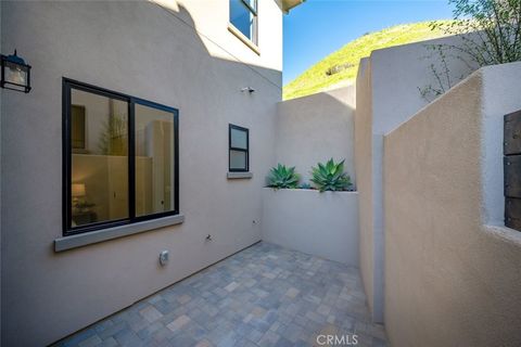 Tiny photo for 2732 Barcelona Street, Pismo Beach, CA 93449 (MLS # SC26006084)