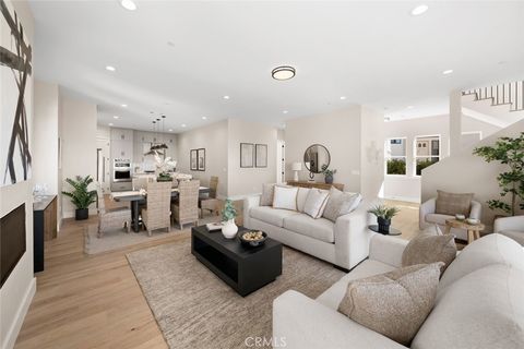 Tiny photo for 2732 Barcelona Street, Pismo Beach, CA 93449 (MLS # SC26006084)