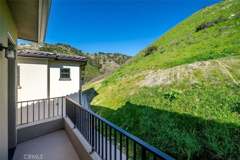 Tiny photo for 2732 Barcelona Street, Pismo Beach, CA 93449 (MLS # SC26006084)