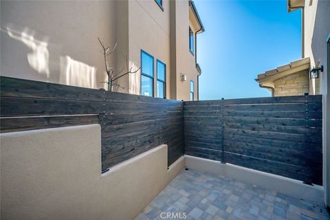 Tiny photo for 2732 Barcelona Street, Pismo Beach, CA 93449 (MLS # SC26006084)