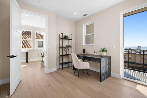 Tiny photo for 2732 Barcelona Street, Pismo Beach, CA 93449 (MLS # SC26006084)