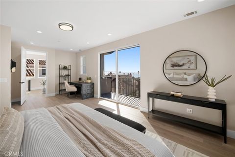 Tiny photo for 2732 Barcelona Street, Pismo Beach, CA 93449 (MLS # SC26006084)