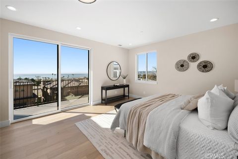 Tiny photo for 2732 Barcelona Street, Pismo Beach, CA 93449 (MLS # SC26006084)