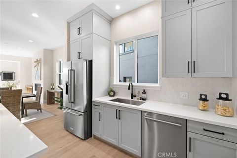 Tiny photo for 2732 Barcelona Street, Pismo Beach, CA 93449 (MLS # SC26006084)