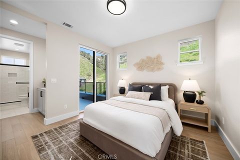 Tiny photo for 2732 Barcelona Street, Pismo Beach, CA 93449 (MLS # SC26006084)