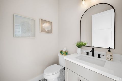 Tiny photo for 2732 Barcelona Street, Pismo Beach, CA 93449 (MLS # SC26006084)