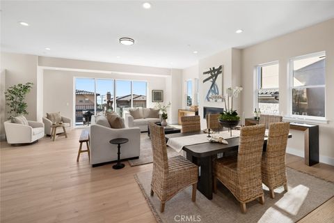 Tiny photo for 2732 Barcelona Street, Pismo Beach, CA 93449 (MLS # SC26006084)