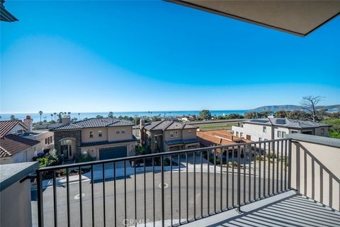 Tiny photo for 2732 Barcelona Street, Pismo Beach, CA 93449 (MLS # SC26006084)