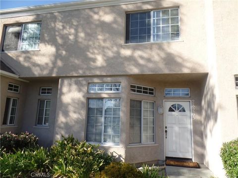 Photo of 28265 Paseo El Siena, Laguna Niguel, CA 92677 (MLS # OC26016687)