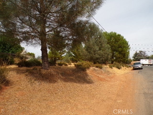 10268 Delmonte Way